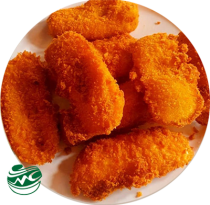 mcsg_pisanggoreng-kriuk