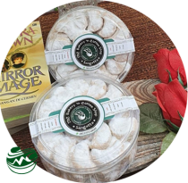 mcsg_putrisalju-mede