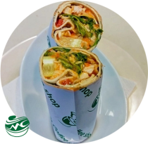 mcsg_saladwrapped-chicken