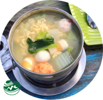 mcsg_steamboat-original