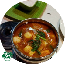 mcsg_steamboat-spicy