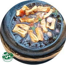 mcsg_tahugejrot-original