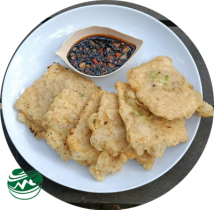 mcsg_tempe-mendoanmc