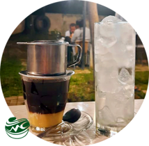 mcsg_vietnamdriprobusta-iced