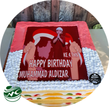 mcsg_wbckotak40x40-toppingedible