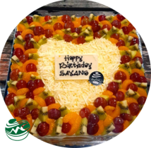 mcsg_wbcto30pping-buahkeju