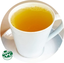 mcsg_wedangjerukpanas